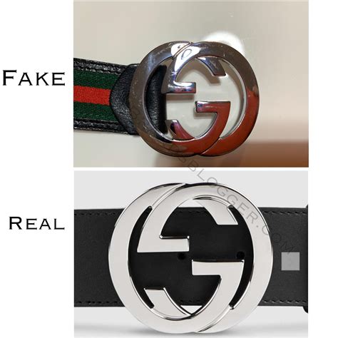 fake gucci belt primark|gucci belt buckle.